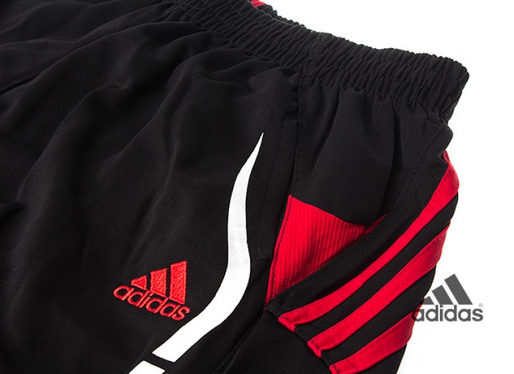 شلوار ورزشی Adidas مدل F50