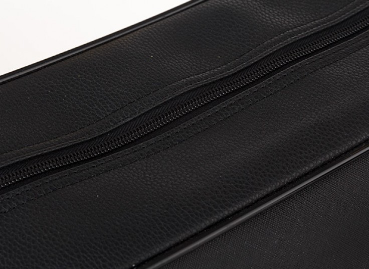 ساک مسافرتی چرخدار