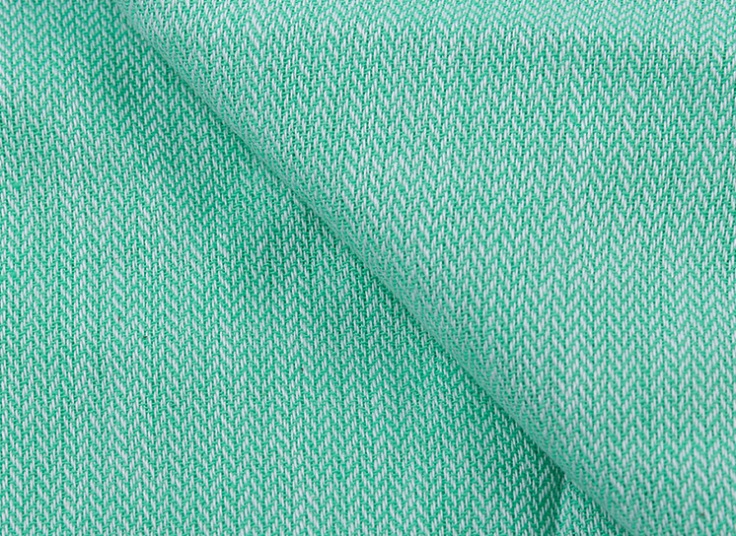 پیراهن مردانه USPOLO و Burberry