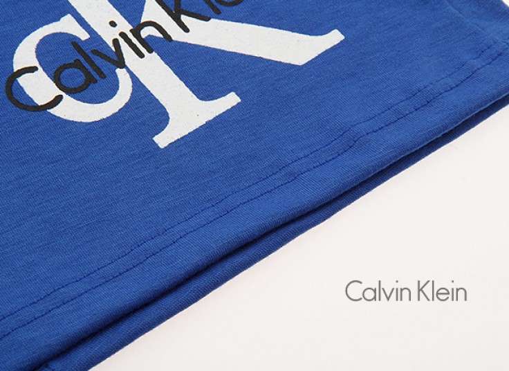 لباس زیر مردانه Calvin Klein
