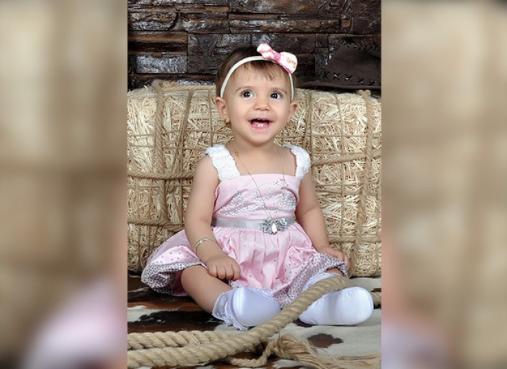 آتلیه عکاسی تجسم شایان