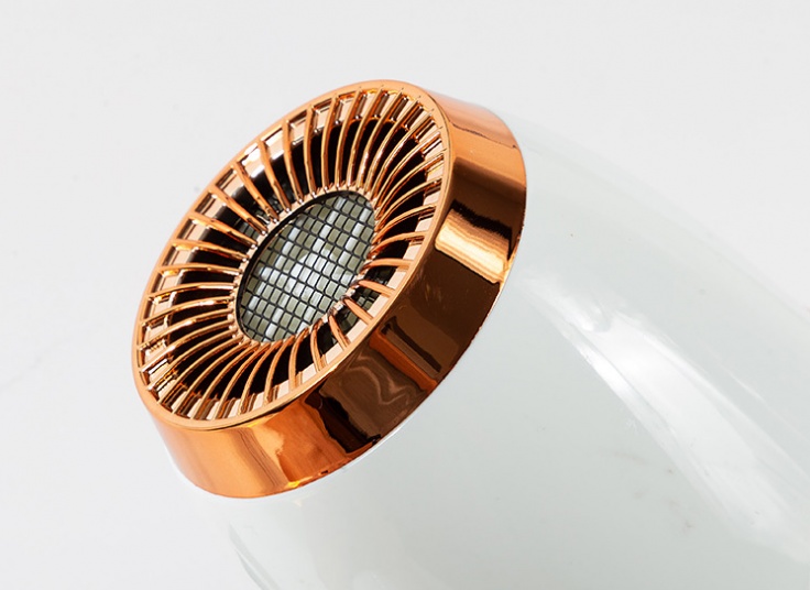 سشوار BORREN مدل BR-2011