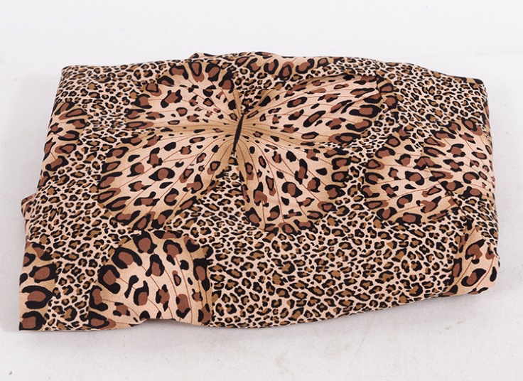 پیراهن راحتی کمر چین دار زنانه