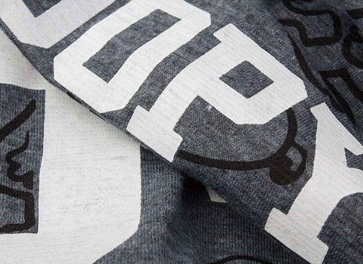 تیشرت نیم تنه Sepid