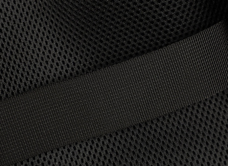 کوله پشتی Xiaomi Commuter