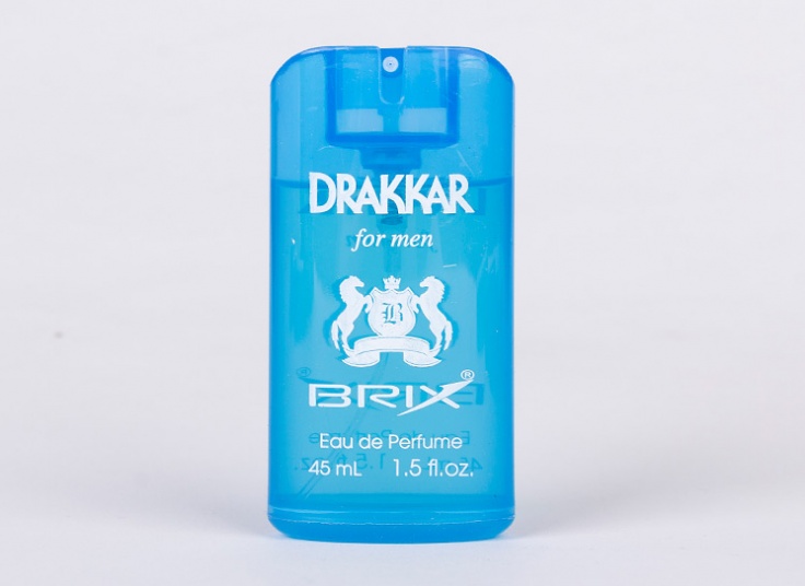 عطر و ادکلن Brix 45ml