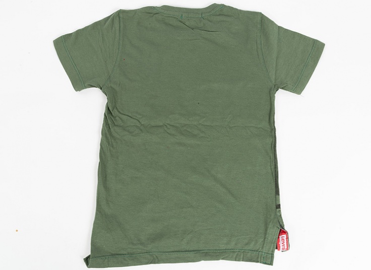 تیشرت و شلوارک بچگانه Puma