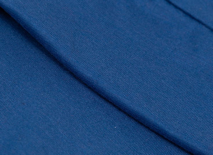 شلوارک زنانه