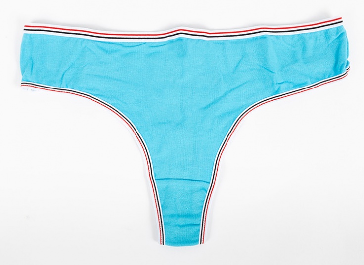 لباس زیر زنانه UO KIN