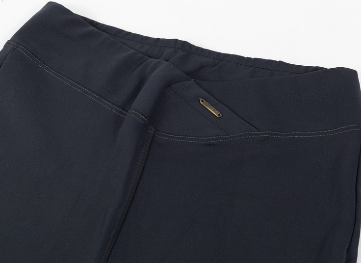 شلوار غواصی