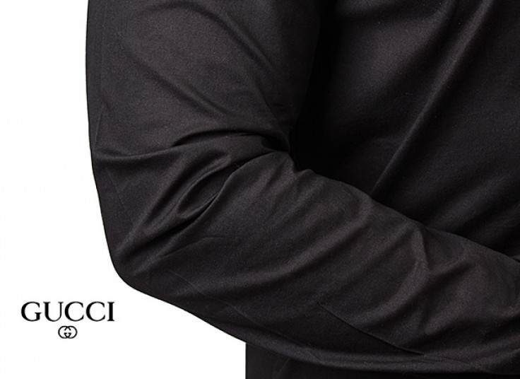 پیراهن Gucci