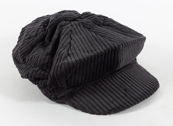 کلاه کپ فرانسوی