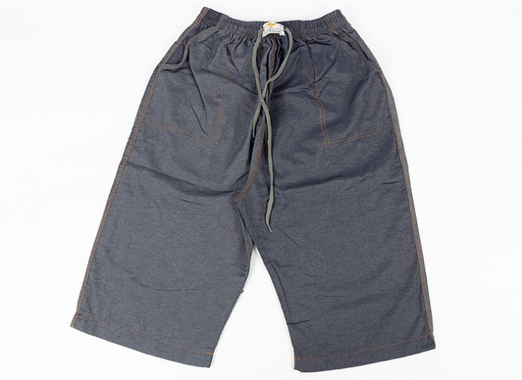 شلوارک مردانه Novin