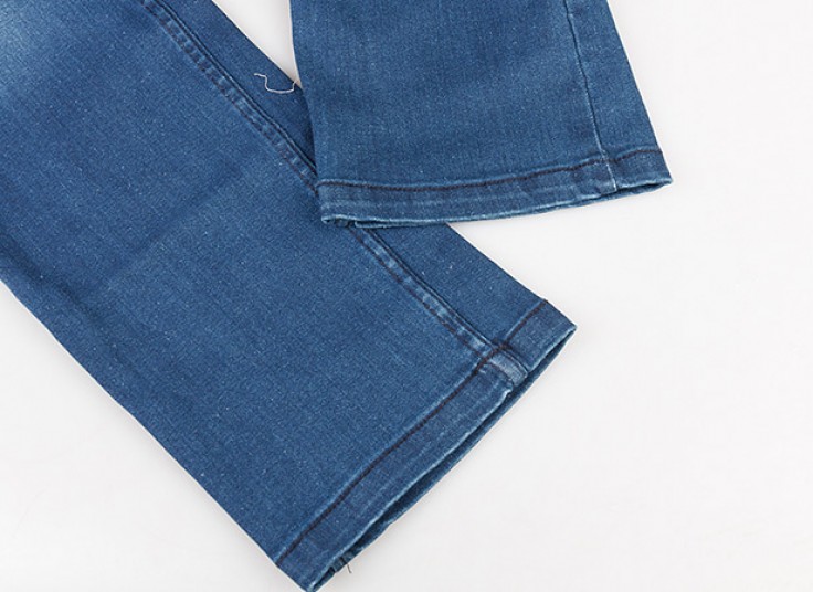 شلوار جین مردانه MANGO