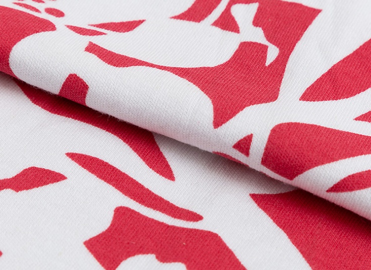 پیراهن زنانه bpc Selection