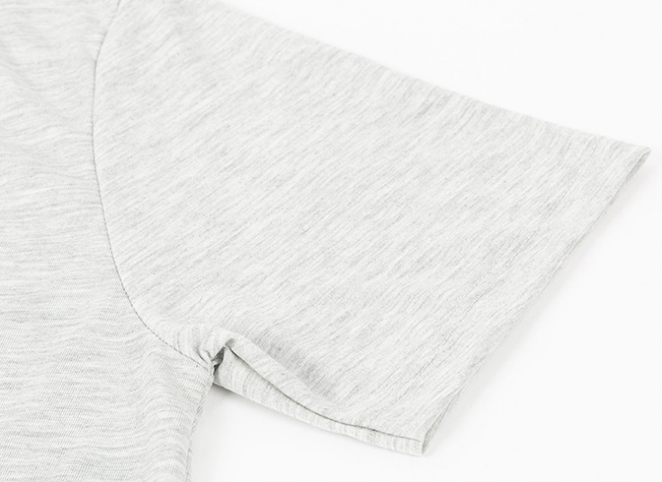 ست ورزشی مردانه طرح Nike