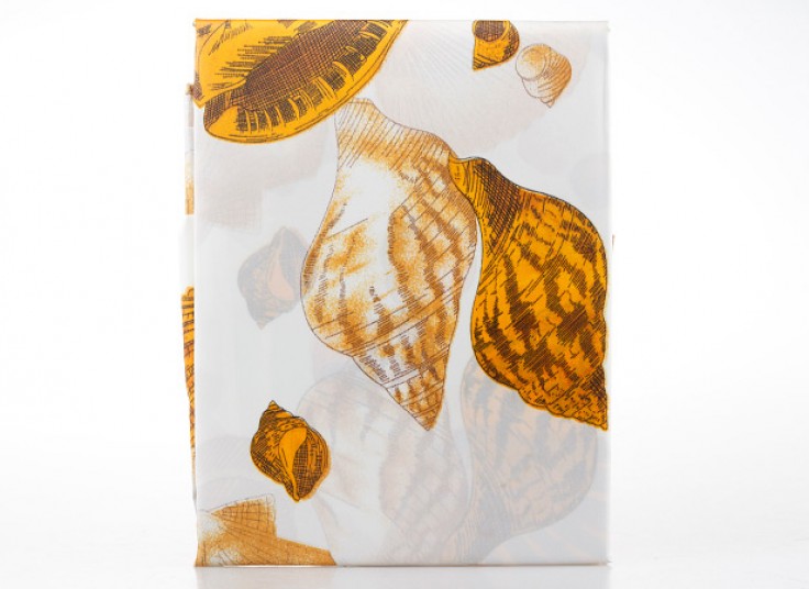 پرده حمام yumei