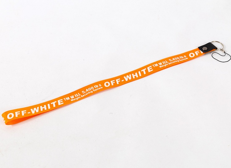 بند آویز گردنی موبایل