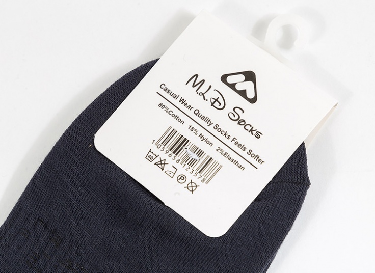 جوراب مچی MLD