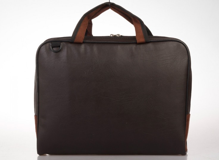 کیف چرمی لپ تاپ