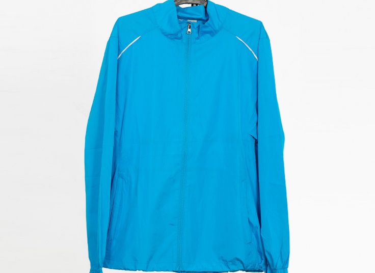 بادگیر Indigo Roc