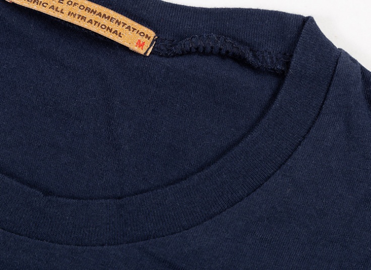 تیشرت مردانه طرح Puma