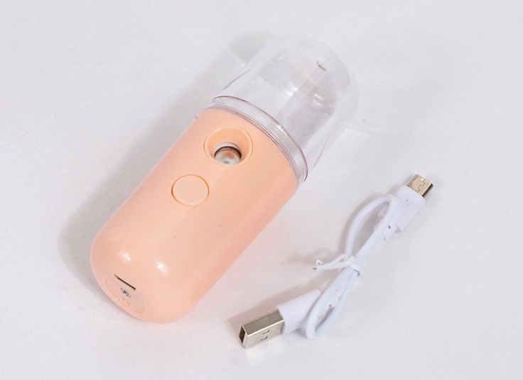 دستگاه بخور سرد Mist Sprayer