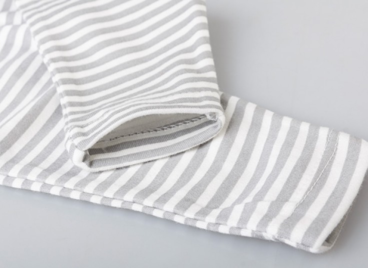 شلوار نوزادی For my baby