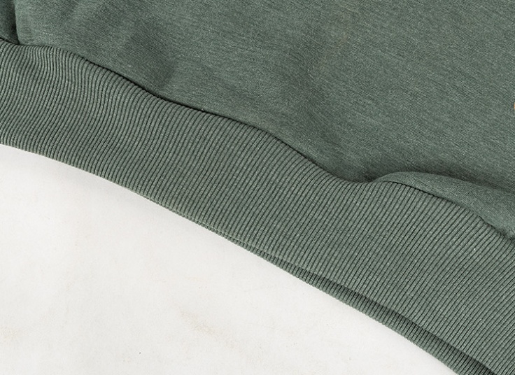 ست هودی شلوار just do it