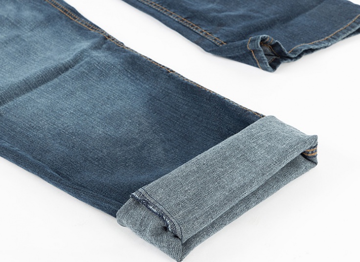 شلوار جین مردانه Urban Star