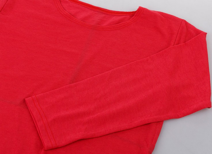 تیشرت زنانه Blank