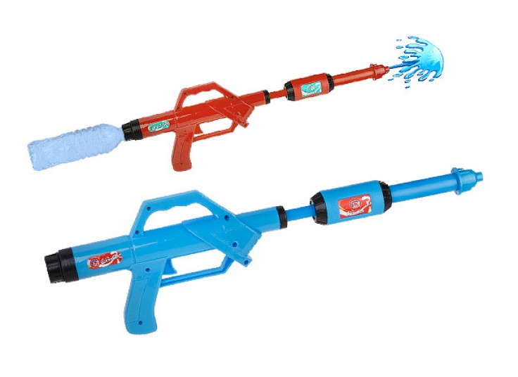 تفنگ آب پاش Water Gun