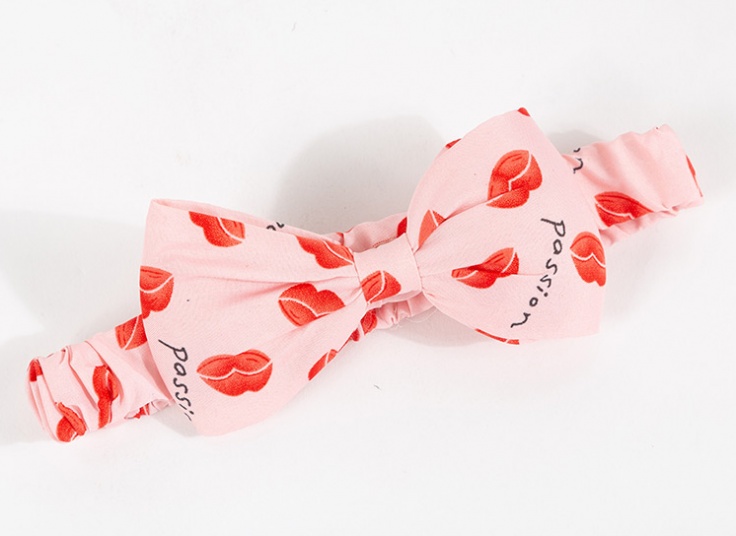 هدبند زنانه