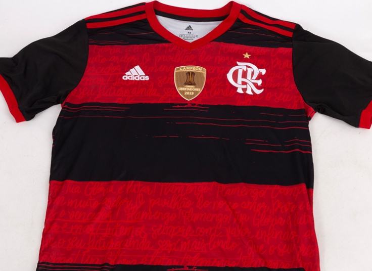 تیشرت ورزشی مردانه