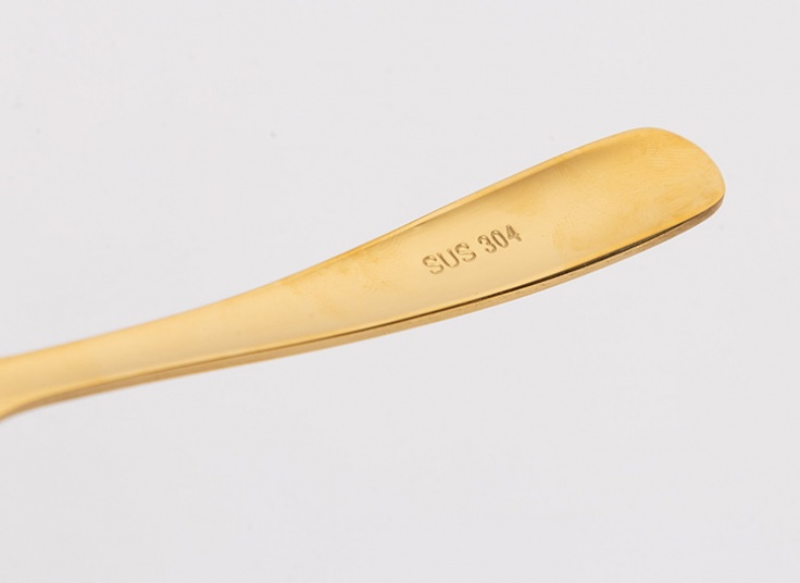 انواع ملاقه Gvilon