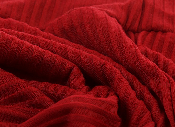 ست تاپ و شلوار برمودا زنانه