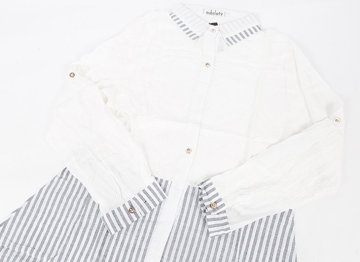 مانتو زنانه Subtlety