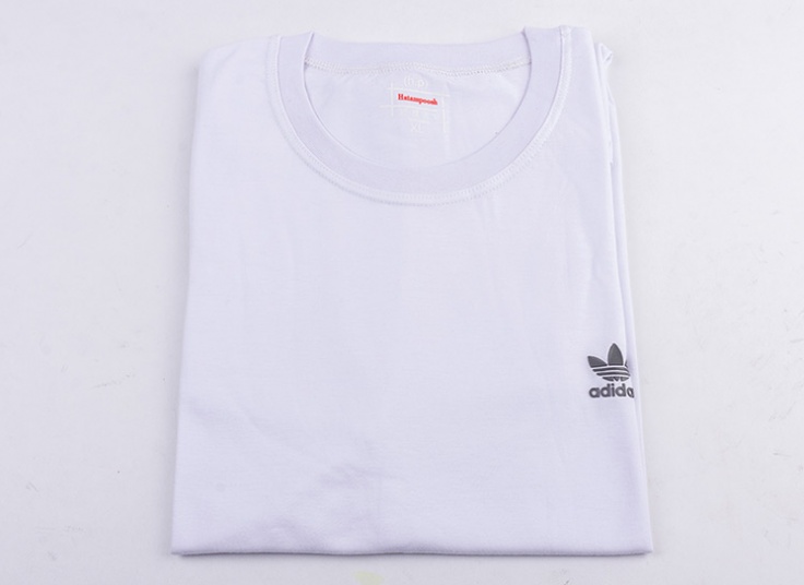 تیشرت مردانه BGI