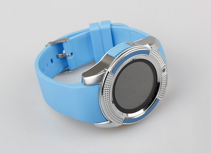 ساعت هوشمند Smart Watch مدل V8