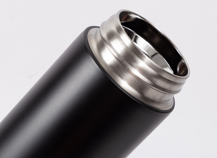 فلاسک Funjia Xiaomi