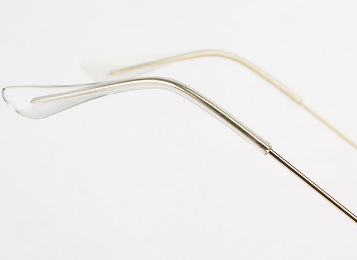 عینک آفتابی Ray Ban مدل 3025