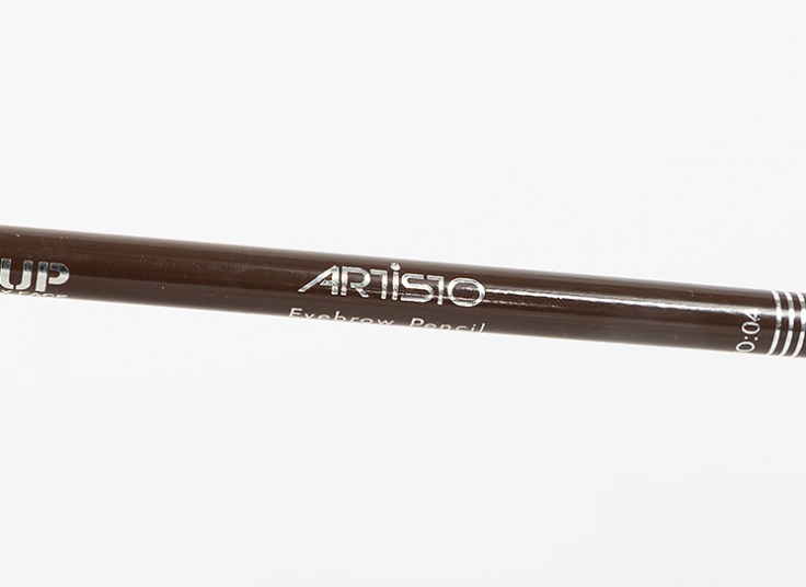 مداد ابرو MAKEEUP