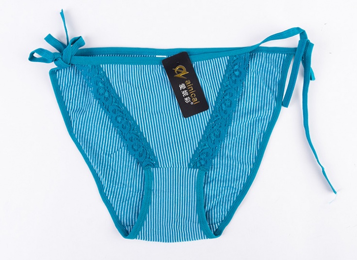 لباس زیر بندی زنانه ainicai