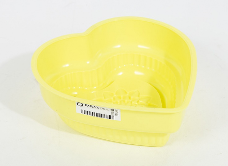 قالب ژله Faran