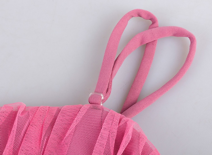 پیراهن بلند مجلسی