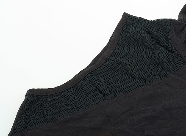 پیراهن زنانه Multiblu