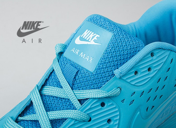 چند مدل کفش ورزشی NIKE مدل Air Max