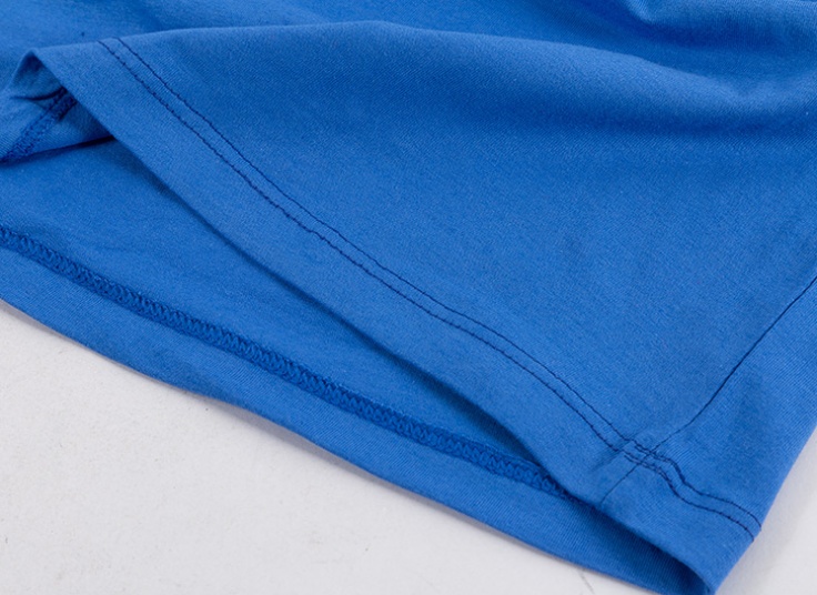 رکابی کلاهدار adidas