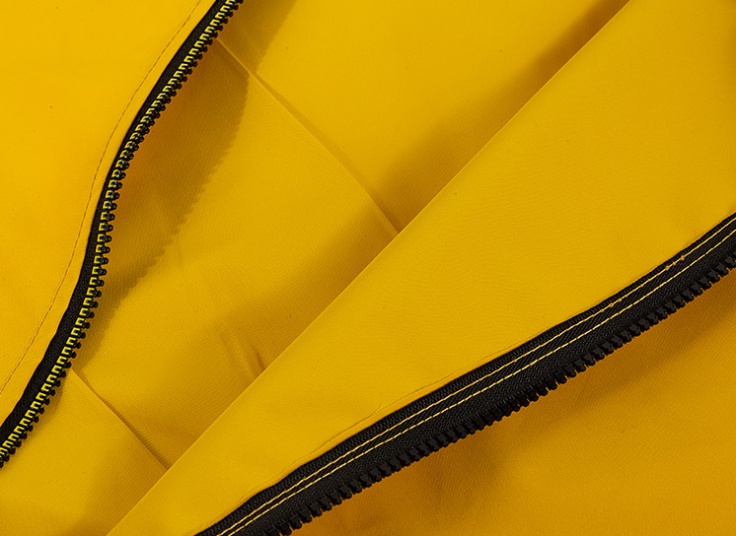 بادگیر مردانه طرح Nike