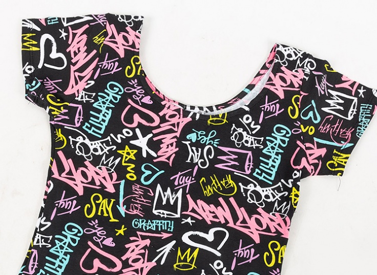 بادی زنانه TERRANOVA